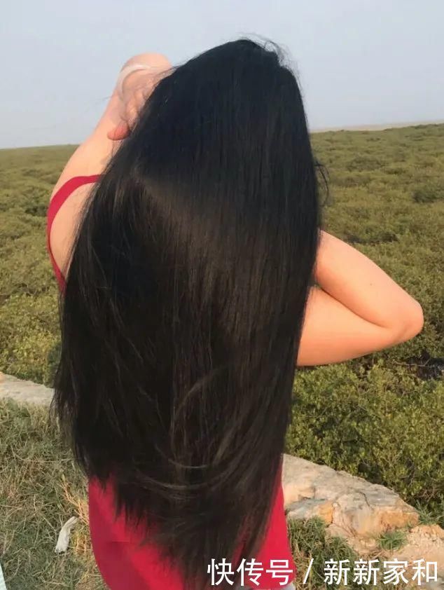 为啥女生都有体香她们的“小秘密”,今天我给你扒出来了