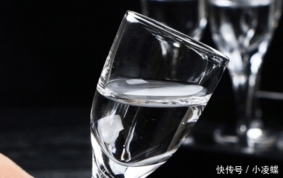 玻璃珠子|喝了那么多年茅台,关于茅台酒酒瓶里面的玻璃珠你知道多少