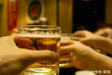 热量|靠这些小细节,可以成功减少100卡路里