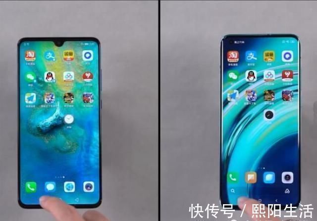 emui10|麒麟980和骁龙865运行速度差多少看到结果我无语了