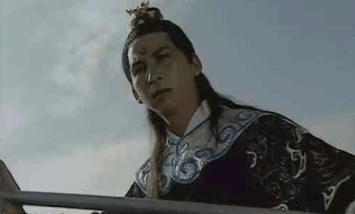 西海|孙悟空为什么不自己收拾小鼍龙, 要去西海请摩昂太子