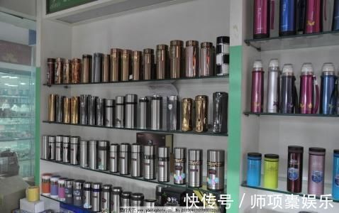 健康|央视曝光这种保温杯,长期使用会危害身体健康,留不得