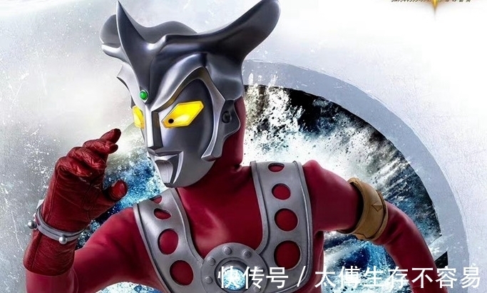 奥特之王|雷格罗斯奥特曼要是和雷欧打,谁能获胜?