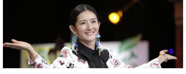 娜姐|快本没了娜姐更好看！张雨绮接任后收视率上升，芒果一姐地位不保
