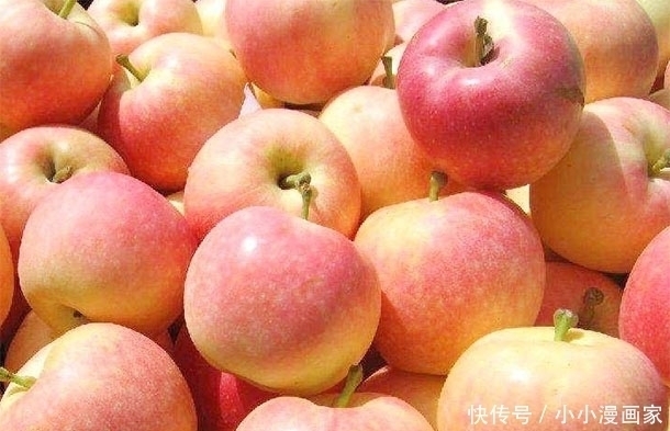 营养物质|女性40岁后，多吃3种“抽脂”食物，刮油瘦身，一天比一天瘦