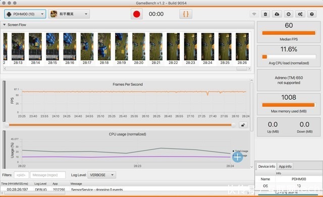 转战|从苹果12转战OPPO Ace2，一番体验之后感觉它是真的香