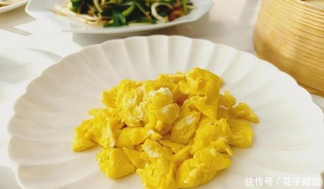 立春吃春饼,做法简单营养均衡,跟着做吧!