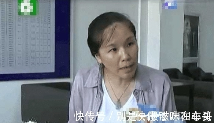 李女士|700万买别墅被退回,女子找记者曝光黑幕,开发商:赔你10万