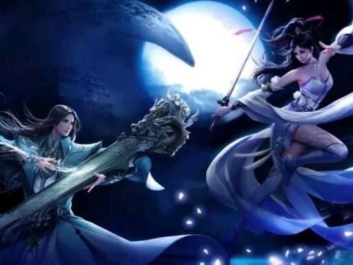 五本|五本杀伐果断的仙侠小说,笔力深厚,剧情饱满,一次性看完真过瘾