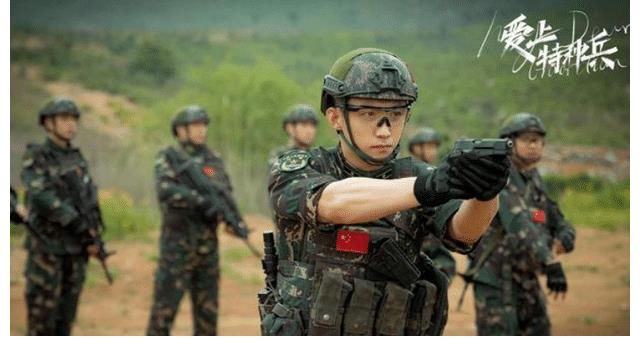 一夜成名|《家务男》3个明星反差大:宋妍霏爱心爆棚、黄景瑜不再霸道总裁