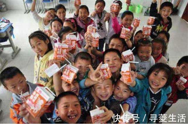 长高|最新儿童身高标准对照,愁坏父母,后天逆袭也可摆脱“矮个”命运