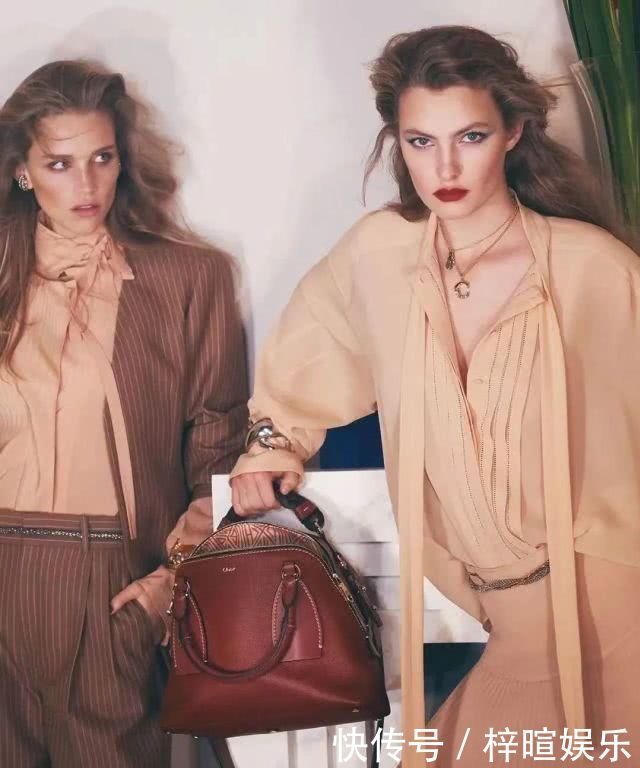 时尚穿搭衬衫+裤子=2020春夏正流行,超超超超超时髦