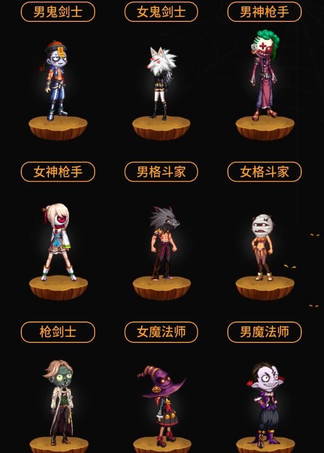 代币|DNF体验服魔王无法用代币购买，是BUG还是策划在试探呢？
