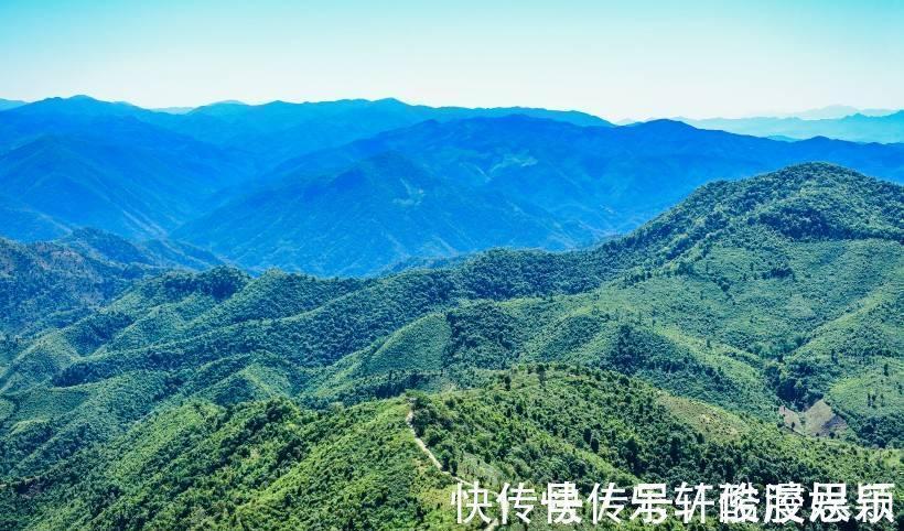 凡事|经历越多,变得越发冷漠的生肖,看透不说透,心境豁达,从不计较