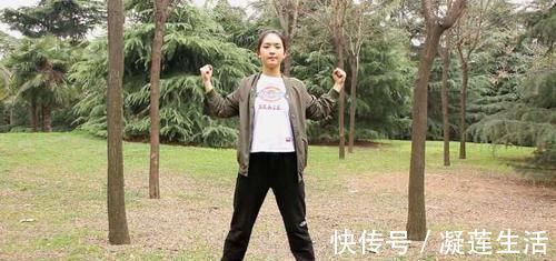 身体|肺病最怕“拖”,一旦身体出现3种迹象,可能是肺在向你“求救”