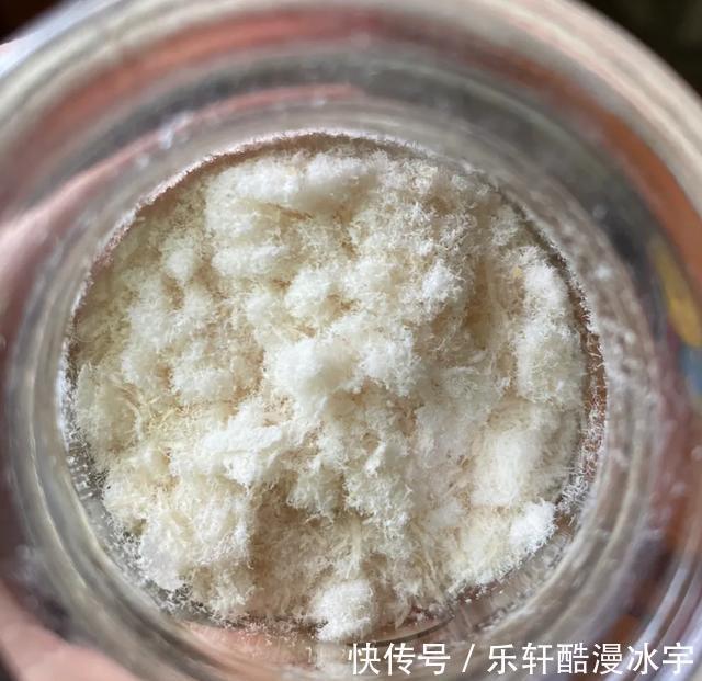 咀嚼感|八个月宝宝辅食加肉要怎样做