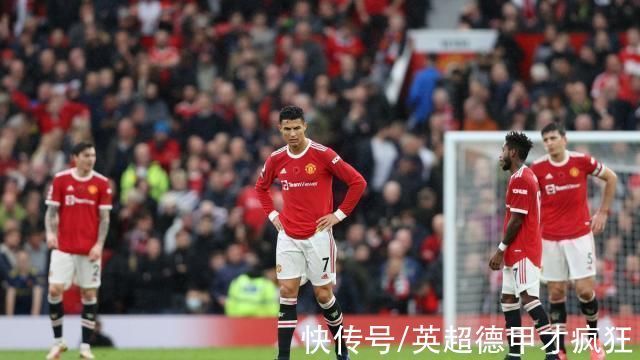 曼城|索帅不下课,像极了自家的孩子,再学习成绩不好也不能成为弃儿!