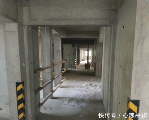 砌体|建筑砌体施工时门窗过梁、构造柱、圈梁施工应该重点关注什么！