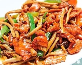 越吃越香的几道家常菜,美味简单,下酒下饭,好吃的放不下筷子