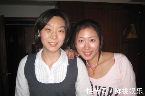 中国女排|巴黎周期已经开始 明年世锦赛中国女排两个接应会是谁