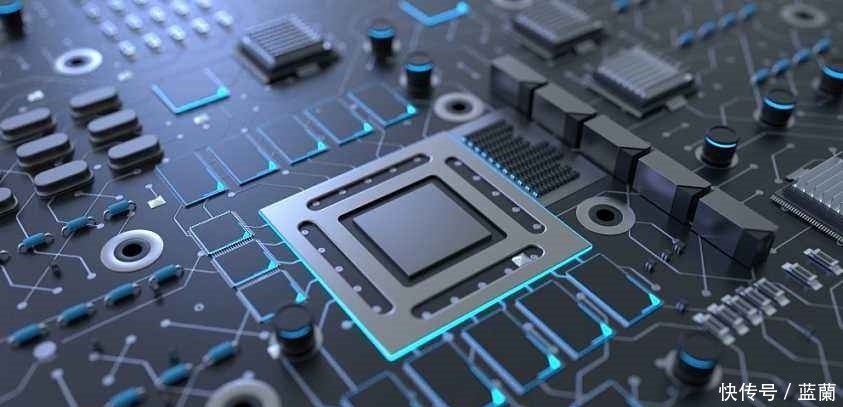 不小|芯片业损失超11358亿,美国再次“放行”3家供应商!华为作出回应
