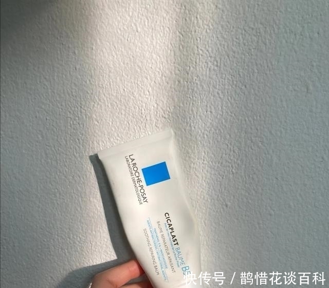 护肤品哪款好？种草几款“宝藏”护肤品，效果好还不贵