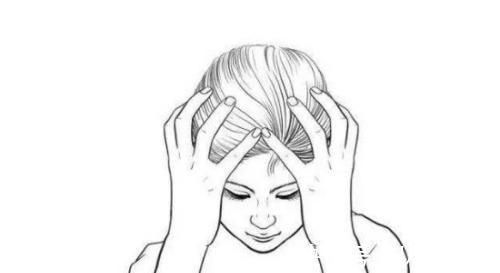 脚心|气血不通，百病缠身！5个小动作，每天5分钟，强心健脑、通畅气血