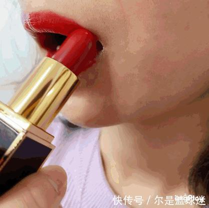 sh2021新入手大牌+平价唇膏,看看哪支是真爱,哪支踩了雷