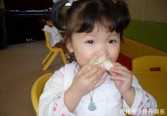 微量元素|缺锌缺锌最容易“拖垮”娃身高,两物煮粥长高个,家长记住了