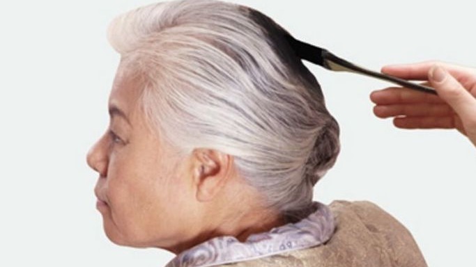 身体机能|不论男女,60岁后想要长寿,3件事不宜多做,再喜欢也尽量克制