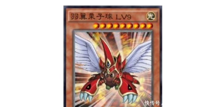 张卡|《游戏王》中什么卡片“最厉害”?“青眼白龙or三幻神”?其实都不是