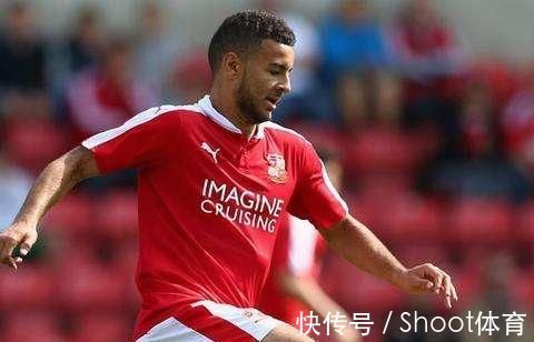 曼城|足球前瞻：斯文登VS曼城，波尔多VS马赛，特拉布宗VS马拉耶士