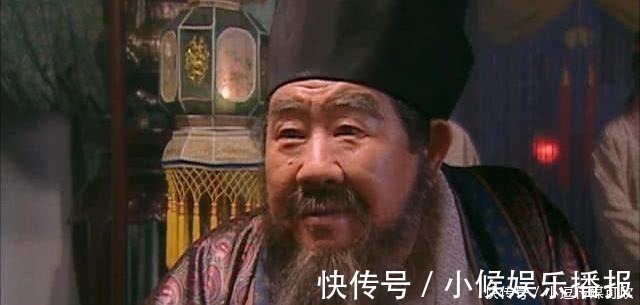 琼英$梁山幸存的42人中,哪些人结局最好?除了李俊还有几人