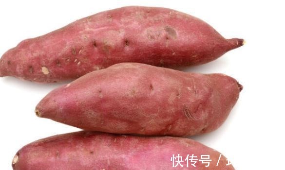 食物|长寿老人爱吃的5种食物,补血益气,延年益寿,爱吃一种你就赚了