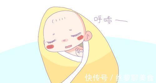 宝妈|宝宝在“娘胎里”性格就已经定了孕期2种表现,看出宝宝啥性格