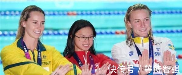 领养|奥运冠军麦克尼尔我是加拿大人，我不会去中国寻找亲生父母