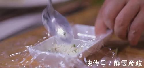 每天吃此早餐,相当于喝了8杯牛奶!堪称“补钙冠军”,强筋健骨