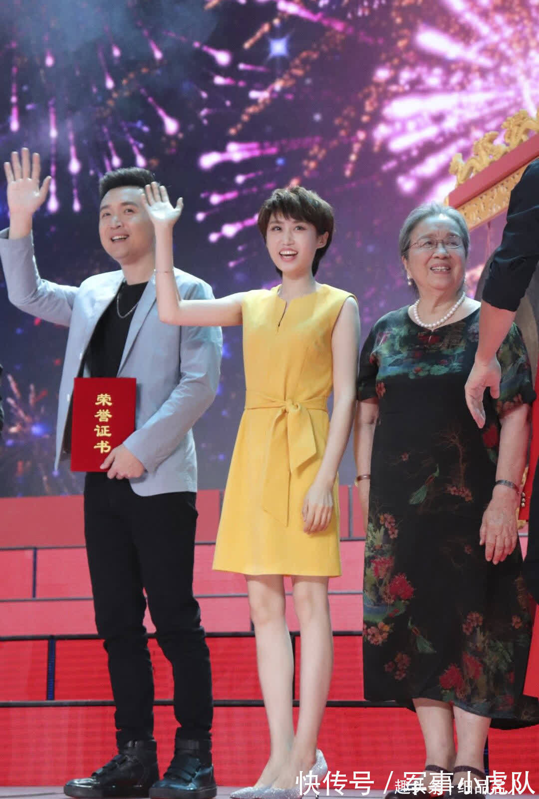 郭跃|乒坛名将郭跃:年少成名,当打之年被调整出国家队,现状如何?