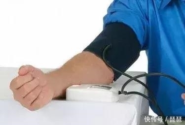  可怕|高血压不可怕，可怕的是你不这样去做！