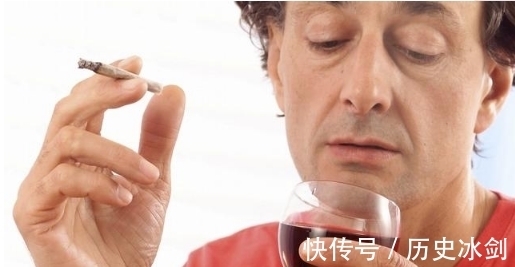 他汀类药物|高血脂没感觉就不用管?做到这2点,让你正确应对高血脂