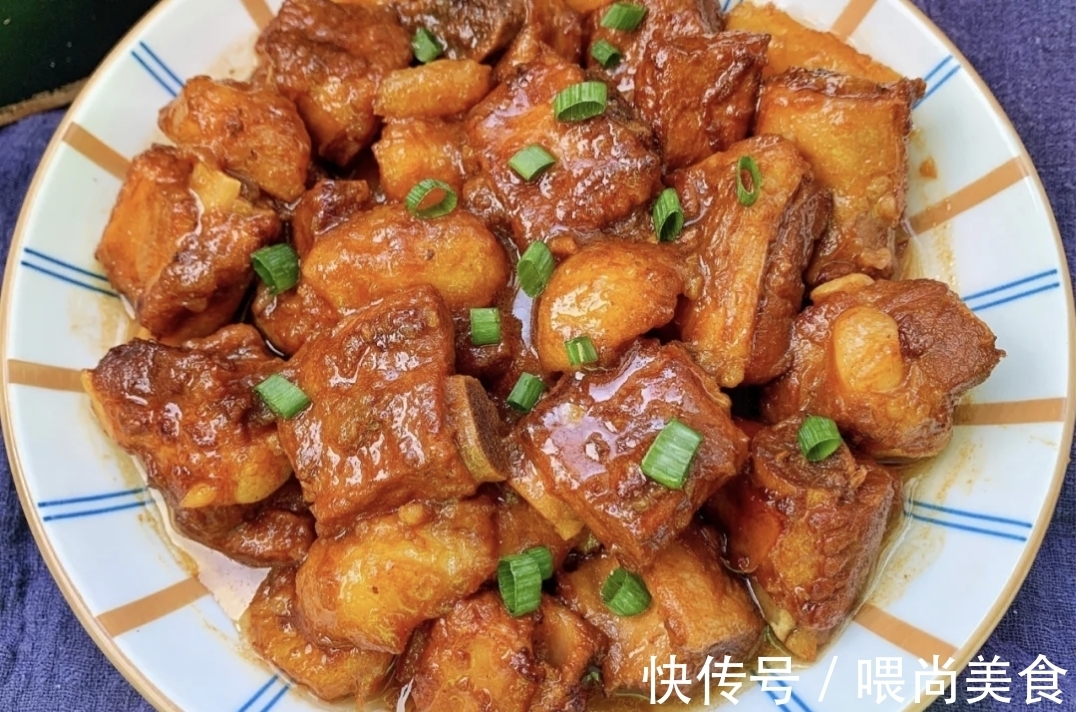 小米辣|4道超级下饭的家常菜,搭配大米饭真的太香了,赶快动手做一道吧!