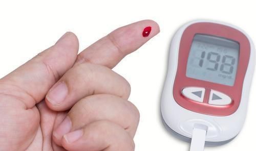 葡萄糖|转告父母:3种调料早该放入黑名单,吃得愈多,血糖愈容易高