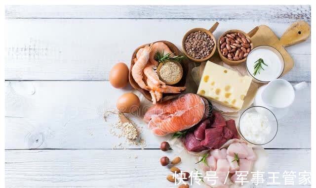 dh都说母乳对宝宝好,母乳中都含有什么成分呢?