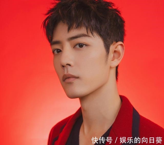 诋毁 防不胜防!肖战“大粉”诋毁小飞侠,粉丝直呼“掉皮”成功