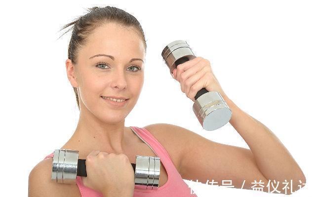 长肉|提示一天中2个时间长肉最“猛烈”，管住嘴怎么吃或都不会胖