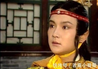 林黛玉$薛宝钗出嫁,贾母说了三句祝福话,其中一句褒钗贬黛