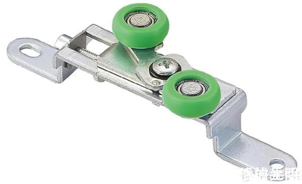 推拉窗|关于门窗安全的这些「隐形保障」,你家的门窗都有吗?