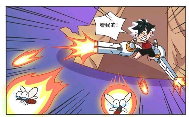 房间里所有带翅膀|王者荣耀假日:西施为什么会和三个男生一起睡觉,关系这么好吗?