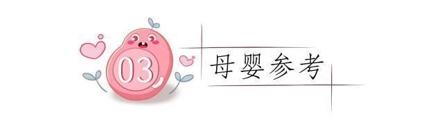 生活习惯|“中国式喂饭”有“四害”,家长以为是宠爱,其实坑了孩子一生