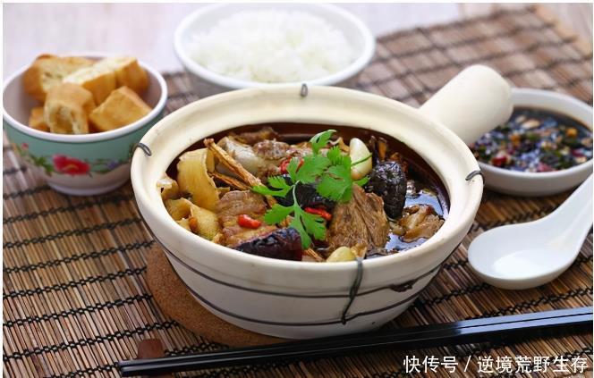  食用|当归的作用与功效是什么有几个益处，确实很亮眼